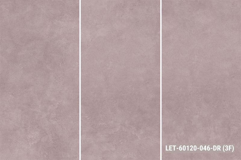 LET-60120-046-DR